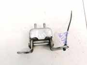 Lang Heckklappe Scharniere Scharnier - Hinten Rechts Toyota Corolla Verso, II 2001.09 - 2004.05 Gebraucht,