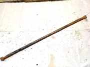 Stabilisator Stabi Hinten Hinterachse Audi 80, B3 1986.06 - 1991.09 Gebraucht,
