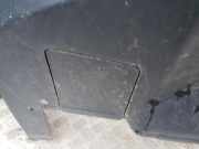 Abdeckung Abschlepphaken - Hinten Honda CR-V, III 2006.06 - 2010.06 Gebraucht ,