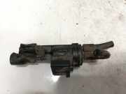 Druckwandler Abgassteuerung Mercedes-Benz W203, 2000.05 - 2004.02 0025401407,48849625800