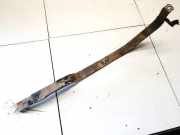 Halteband Kraftstoffbehälter Opel Signum, 2003.05 - 2008.06 Gebraucht,