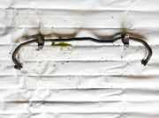 Stabilisator Vorne Volkswagen Tiguan, 2007.09 - 2012.06 3c0411303aa, BWK