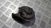 Hupe Seat Alhambra, 1996.08 - 2000.05 e200884,