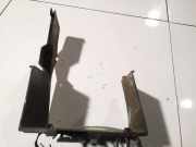 Batteriekasten Volvo V50, 2004.04 - 2007.05 Gebraucht,