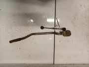 Schaltkulisse Audi A6, C4 1994.06 - 1997.10 Gebraucht,
