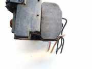 Abs Pumpe Hydraulikblock Opel Zafira, A 1999.04 - 2003.11 0265216651,0265216651 90581417 18913036205