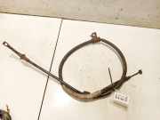 Seilzug Feststellbremse Chevrolet Captiva, 2006.01 - 2011.06 Gebraucht,