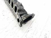 Ansaugkrümmer Toyota Previa, 2000.02 - 2006.01 Gebraucht,