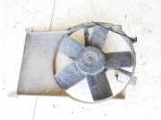 Kühlerlüfter Lüftermotor Opel Corsa, B 1993.03 - 2000.09 90467721,90572574 0130313244