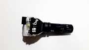 Blinkerschalter Nissan Qashqai, I 2006.01 - 2010.06 7504sn,14425