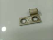 T?rscharnier Vorne MINI Mini 2000.1 - 2006.12 Gebraucht,