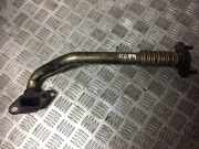 Rohrleitung AGR-Ventil Nissan Almera Tino 2000.08 - 2003.09 Gebraucht,