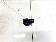 Thermostat Volvo S80, 1998.05 - 2004.06 074121121b,074121121b