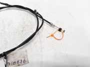 Kabel Fiat Croma 2005 - 2011 Gebraucht,