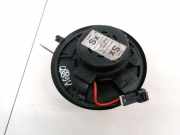 Gebläsemotor Alfa-Romeo 147, I 2000.11 - 2004.09 52488448,LO73A35-LHD-12V