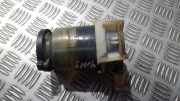 Servolenkung Ölbehälter Toyota RAV-4, II 2000.09 - 2005.11 Gebraucht,