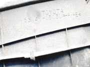 Schloßträger Toyota Avensis, II 2003.04 - 2006.03 5314105030,53141-05030