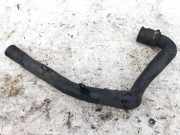 Intercooler Schlauch Peugeot 406, 1995.11 - 1999.03 9620799180,