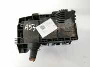 Sicherungskasten Hyundai Sonata V (NF) 2005.01 - 2010.12 919503k540,91950-3k540
