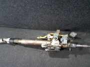 Lenks?ule Honda Accord, 1993.10 - 1997.12 Gebraucht,