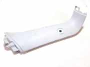 Innenausstattung Opel Meriva, B 2010.06 - 2017.12 13276141, 475498858