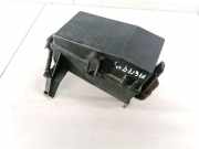 Sicherungskasten Opel Vectra, B 2000.09 - 2002.04 facelift 90506007,2945