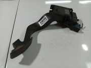 Pedalwerk Fiat Ducato, 2006.07 - 2014 0280755049,0 280 755 049 1349820080