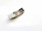 Innenraumleuchte Skoda Superb, II 2008.03 - 2013.06 1K0947109,1K0 947 109 1K0947109