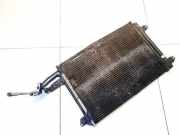 Klima Radiator Audi TT, 2006.08 - 2014.06 1k298403a, r134a