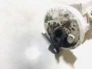 Kraftstoffpumpe Volkswagen Bora, 1998.01 - 2005.12 1j0919183d, 220806005001 AGR