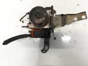 Abs Pumpe Hydraulikblock Peugeot 4007 2007 - 2012 4670a235,062109-09863