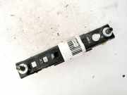 Sicherheitsgurt-Einstellschiene - VORNE RECHTS Chevrolet Orlando, I 2011.01 - 2018.06 Gebraucht,