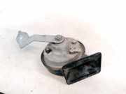 Hupe Mazda 3, BK 2003.10 - 2009.06 E20092018,