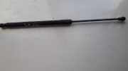 Gasdruckfeder Kofferraum Volvo C30, I 2006.01 - 2010.01 31278323,