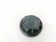 Blende Scheinwerfer - Vorne Volvo S80, 1998.05 - 2004.06 203012C,20-3012C