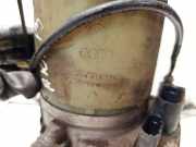 Servopumpe elektrisch Hydraulikpumpe Volkswagen Polo, IV 2005.04 - 2009.11 facelift 4q0423371, BME