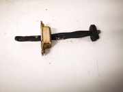 Türfangband Türbremse Türstopper - Vorne Linke Daihatsu Sirion, 1998.04 - 2005.01 Gebraucht,