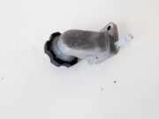 Beh?lter Bremsfl?ssigkeit Chevrolet Captiva, 2006.01 - 2011.06 Gebraucht,