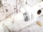 Kennzeichenleuchte Opel Astra, G 1998.09 - 2004.12 Gebraucht,