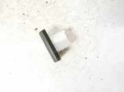 Schalter für Heckscheibe Heckscheibenheizung Audi A6, C5 2001.08 - 2005.01 facelift Gebraucht,