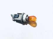 Glühbirnenfassung Blinker Mercedes-Benz ML, W163 1998.02 - 2005.06 1638200082,