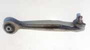 Querlenker - Vorne Rechts Volkswagen Passat, B5 1996.08 - 2000.11 Gebraucht, Afn