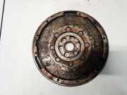 Schwungrad Citroen C4 Picasso, I 2006.01 - 2013.06 Gebraucht,