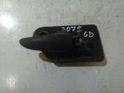 Türinnengriff - Hinten Rechts Opel Omega, B 1994.03 - 1999.09 90457126r,911950