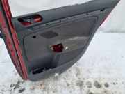 Türverkleidung - Hinten Rechts Volkswagen Jetta, MK5 2005.08 - 2010.12 Gebraucht, BLF