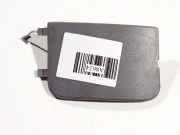 Innenausstattung Citroen Jumper, I 2002.04 - 2006.06 facelift st3155c514,130399303