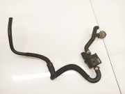 Unterdrucksteuerventil Volkswagen Passat, B5+ 2000.11 - 2005.05 058133459F,058 133 459 F 058133459F