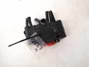 Sicherungskasten Mercedes-Benz W203, 2000.05 - 2004.02 a2035450803,