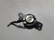 Lautsprecher SsangYong Kyron, 2005.05 - 2010.01 8930209040, 89302-09040