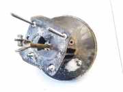 Bremskraftverstärker Peugeot 407, 2004.05 - 2010.12 9648667880,03.7862-1501.4